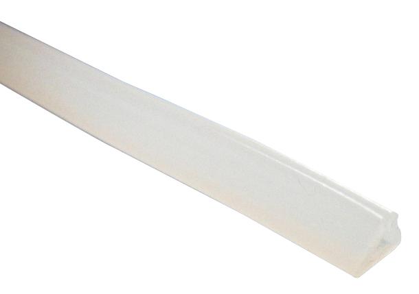 ED-024 EDGING GROMMET, 2.4MM, 10M PRO POWER