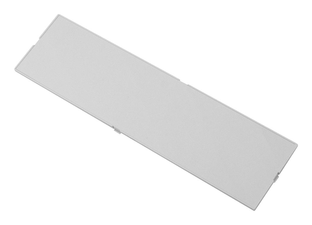 CNMB/9/PG COVER, GREY, M9 CAMDENBOSS