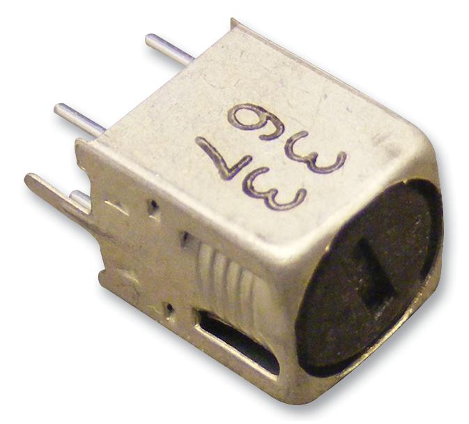 K4000002 TRANSFORMER, 40KHZ, 1:10, FOR400EP14D PROWAVE