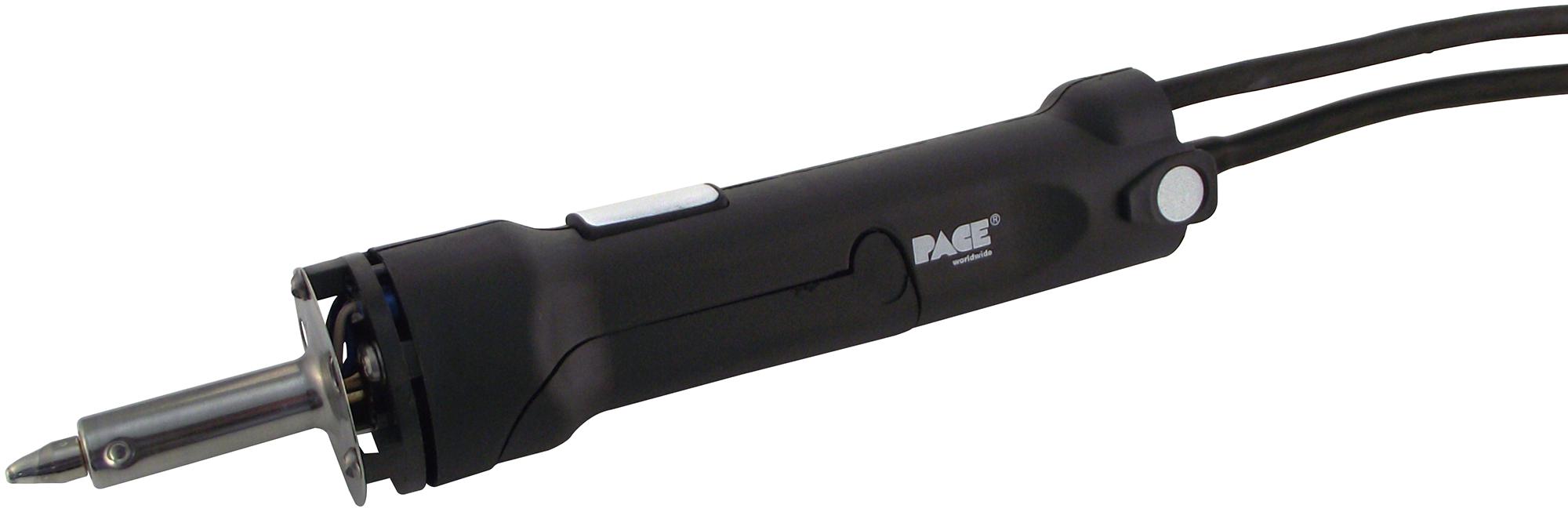 6010-0149-P1 HANDPIECE, SX-100, INTELLIHEAT PACE
