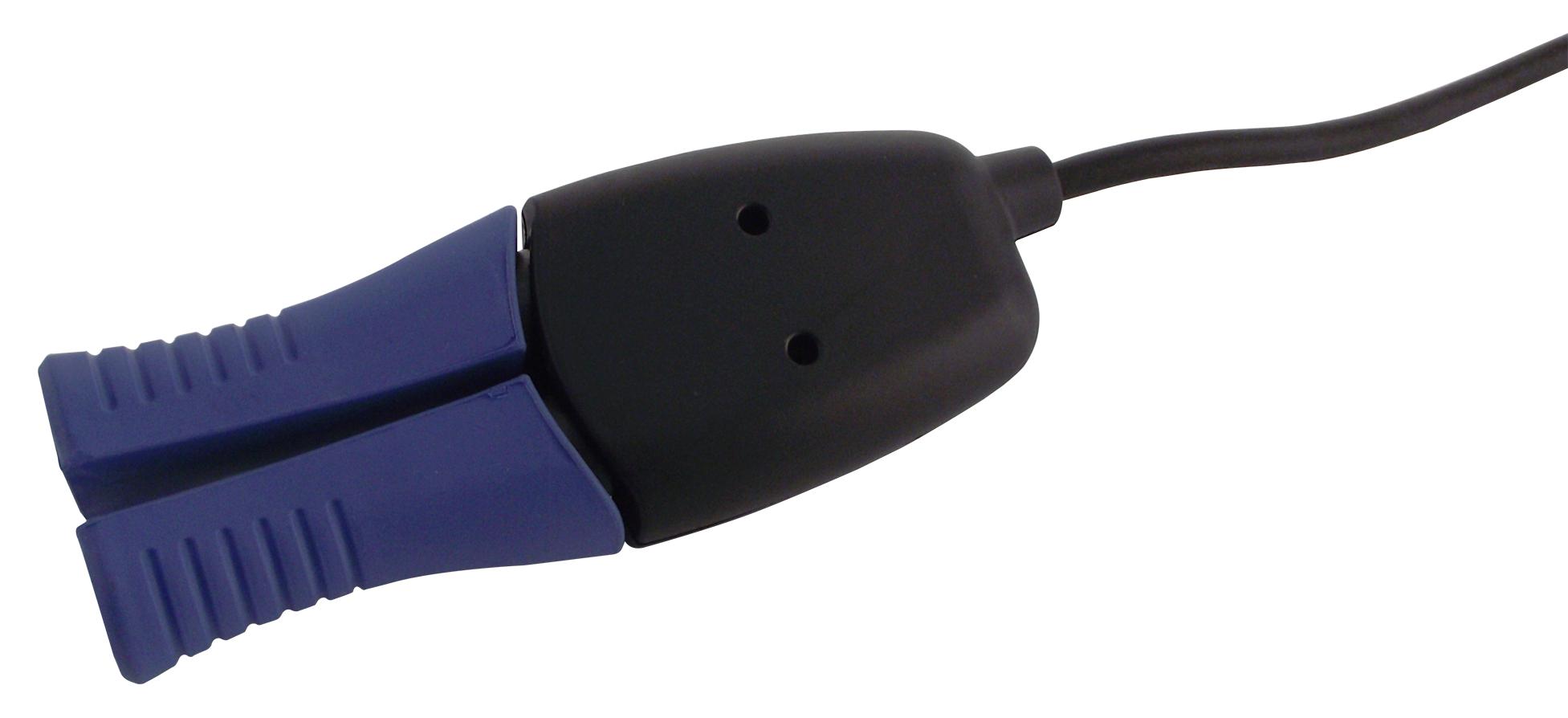 6010-0148-P1 HANDPIECE, MT-100, INTELLIHEAT PACE