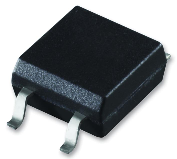 PS2705A-1-F3-A OPTOCOUPLER, TRANSISTOR, 3.75KV, SOP-4 RENESAS