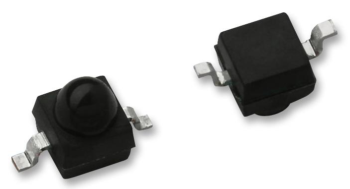 VEMD2020X01 PHOTODIODE, AEC-Q101, 940NM, SMD-2 VISHAY