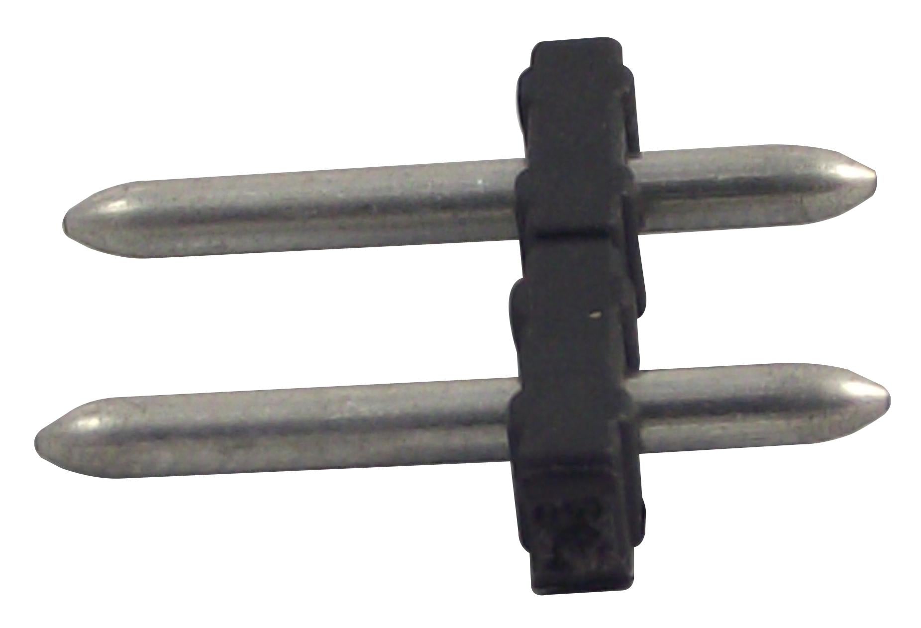 PST1,3/7-5.0 HEADER, PIN, VERTICAL, 5.0MM, 7WAY PHOENIX CONTACT