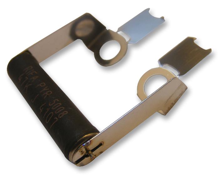 PYR7511-10 VOLTAGE BALANCING RESISTOR, 10K KEMET