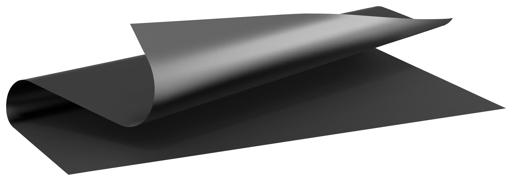 EYGS121810 THERMAL INTERFACE FILM, PGS, 100UM PANASONIC