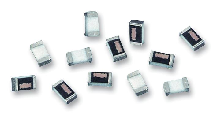 744901012 INDUCTOR, 1.2NH, 0402 CASE WURTH ELEKTRONIK