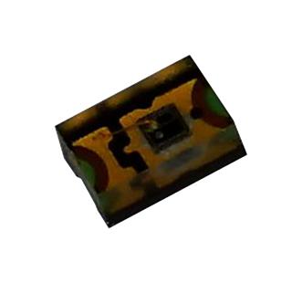 TEMD7000X01 SILICON PIN PHOTODIODE 0805 SMD VISHAY