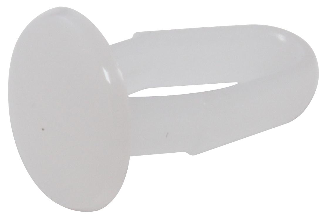 DF-137-060 DRIVE FASTENER 6 - 9MM THICK ESSENTRA COMPONENTS