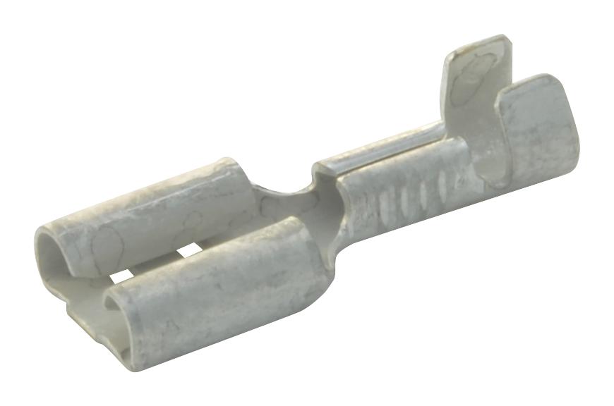 181903-1 CRIMP RECEPTACLE TE CONNECTIVITY
