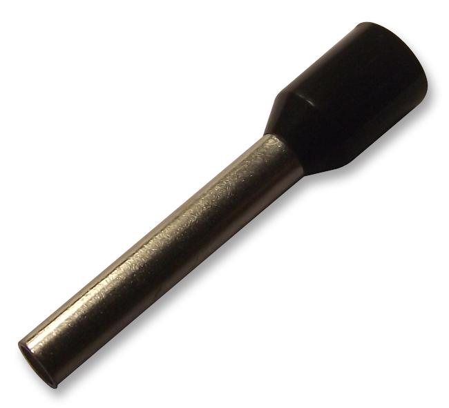 1-966067-4 CRIMP TERMINAL TE CONNECTIVITY