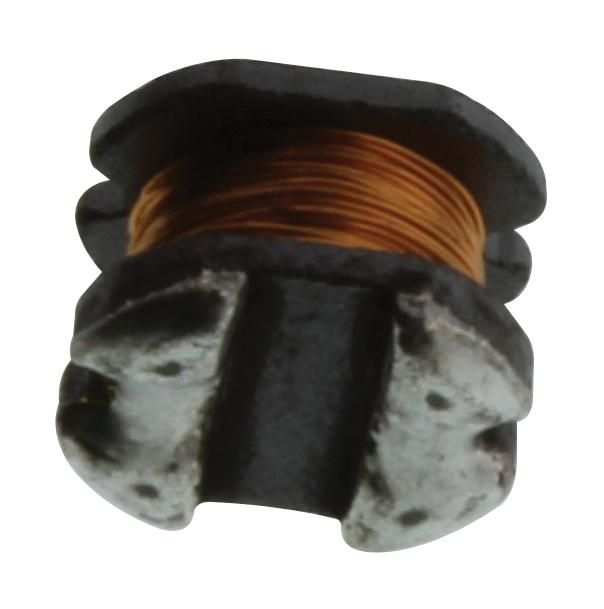 SDR0403-471KL INDUCTOR, 470UH, 0.19A, SMD BOURNS