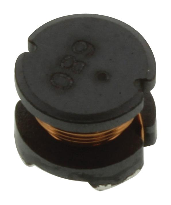 SDR0604-680KL INDUCTOR, 68UH, 0.84A, SMD BOURNS