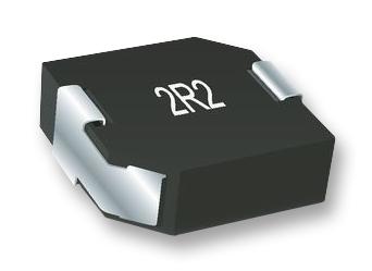 SRP7030-1R5M INDUCTOR, 1.5UH, 14A, SMD BOURNS