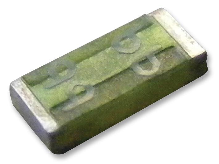 3413.0332.22 FUSE, SMD, UST 1206, 25A SCHURTER