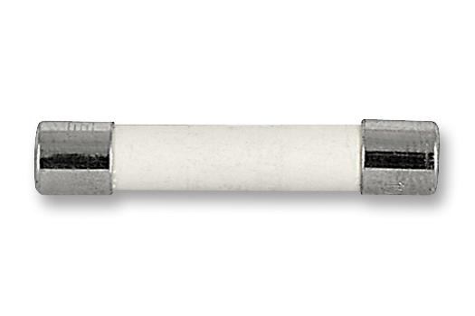 8020.0607 FUSE, 6.3X32MM, 30A SCHURTER