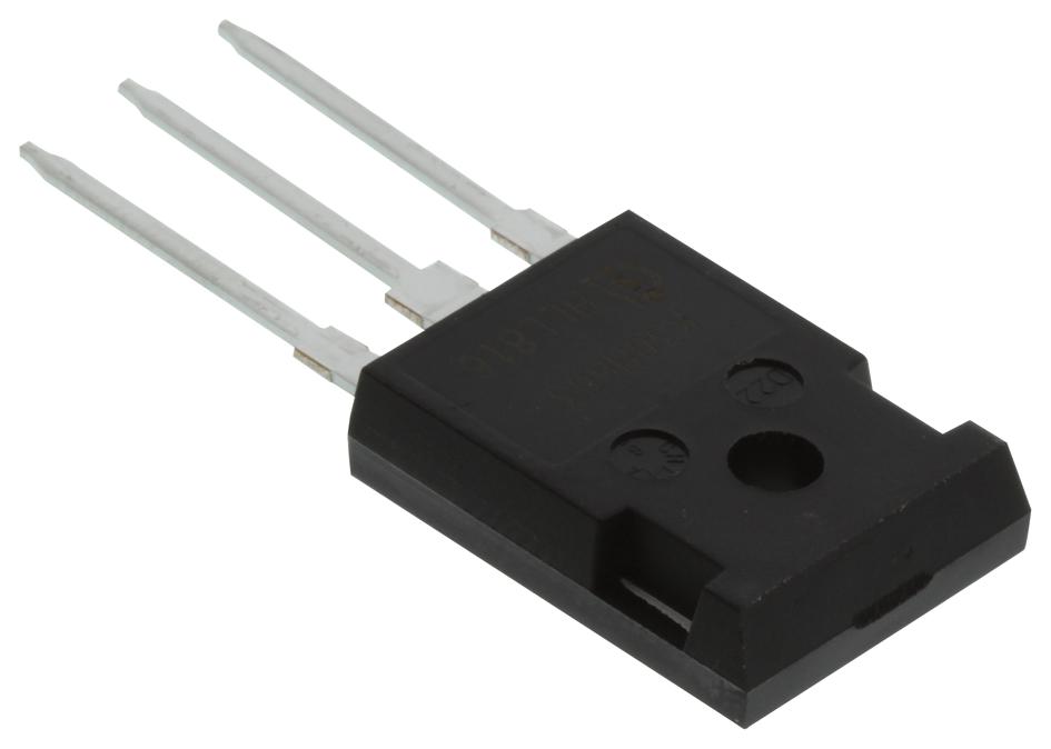 IKW30N60H3FKSA1 IGBT+ DIODE,600V,20A,TO247 INFINEON