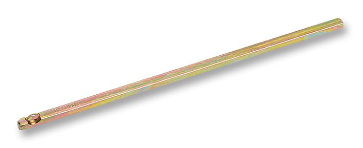 OXS6X330 SHAFT, 6X330MM, OT16-125F ABB