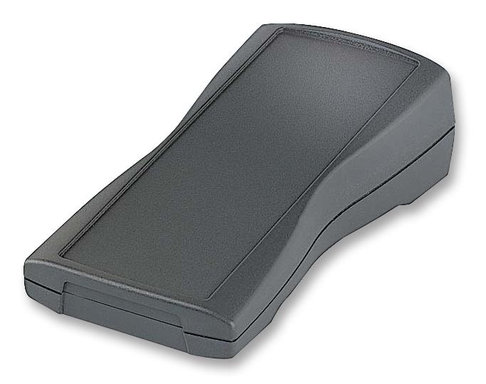 BS 400 F-7024 CASE, GRAPH, 27X65X119MM BOPLA