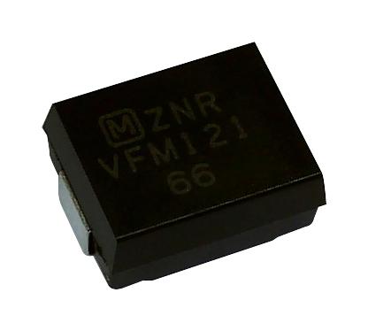 ERZVF2M101 VARISTOR, SMD, 100V PANASONIC
