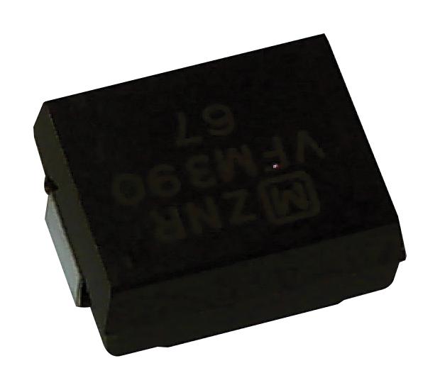 ERZVF2M201 VARISTOR, SMD, 200V PANASONIC
