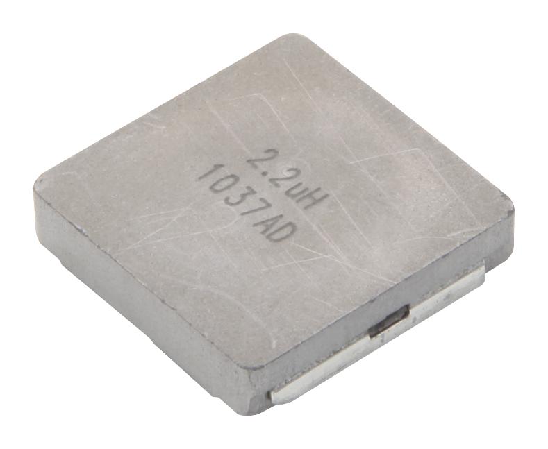 IHLP6767DZERR22M01 INDUCTOR, 0.22UH, 92A, 20% VISHAY
