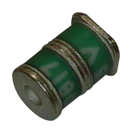 2030-23T-SM-RPLF GAS DISCHARGE TUBE, 3P, 230V, 20% BOURNS