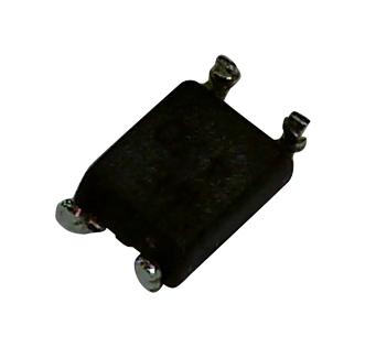 744212510 LINE FILTER, COMMON MODE, 2X51UH WURTH ELEKTRONIK