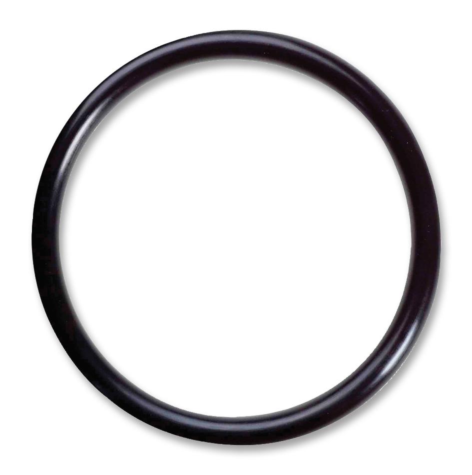 53102011 O-RING, M16, 1.5MM, PK25 LAPP KABEL