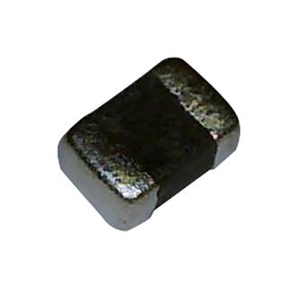 MC1206N150J202CT CAP, 15PF, 2 KV, 5%, C0G/NP0, 1206 MULTICOMP PRO