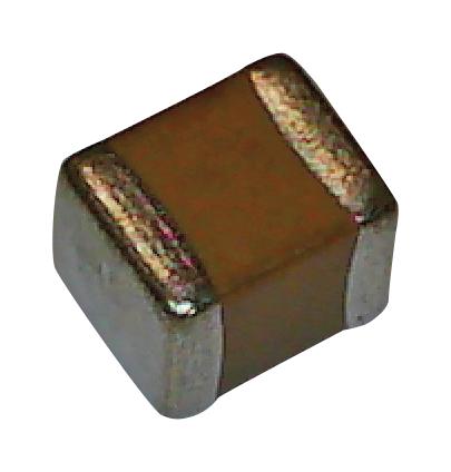 MC1210B334K201CT CAP, 0.33µF, 200V, 10%, X7R, 1210 MULTICOMP PRO
