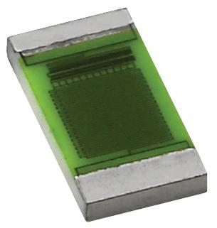 PNM1206E1004BST5 RES, 1M, 0.1%, 0.4W, 1206, THIN FILM VISHAY