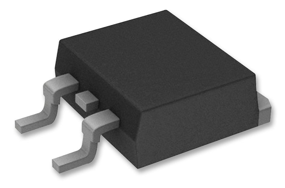 IPD60R380C6ATMA1 MOSFET,N CH,600V,10.6A,TO252 INFINEON