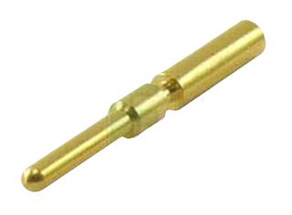 5-1437720-6 CONTACT, SOCKET, CRIMP, 0.5MM2 AMP - TE CONNECTIVITY