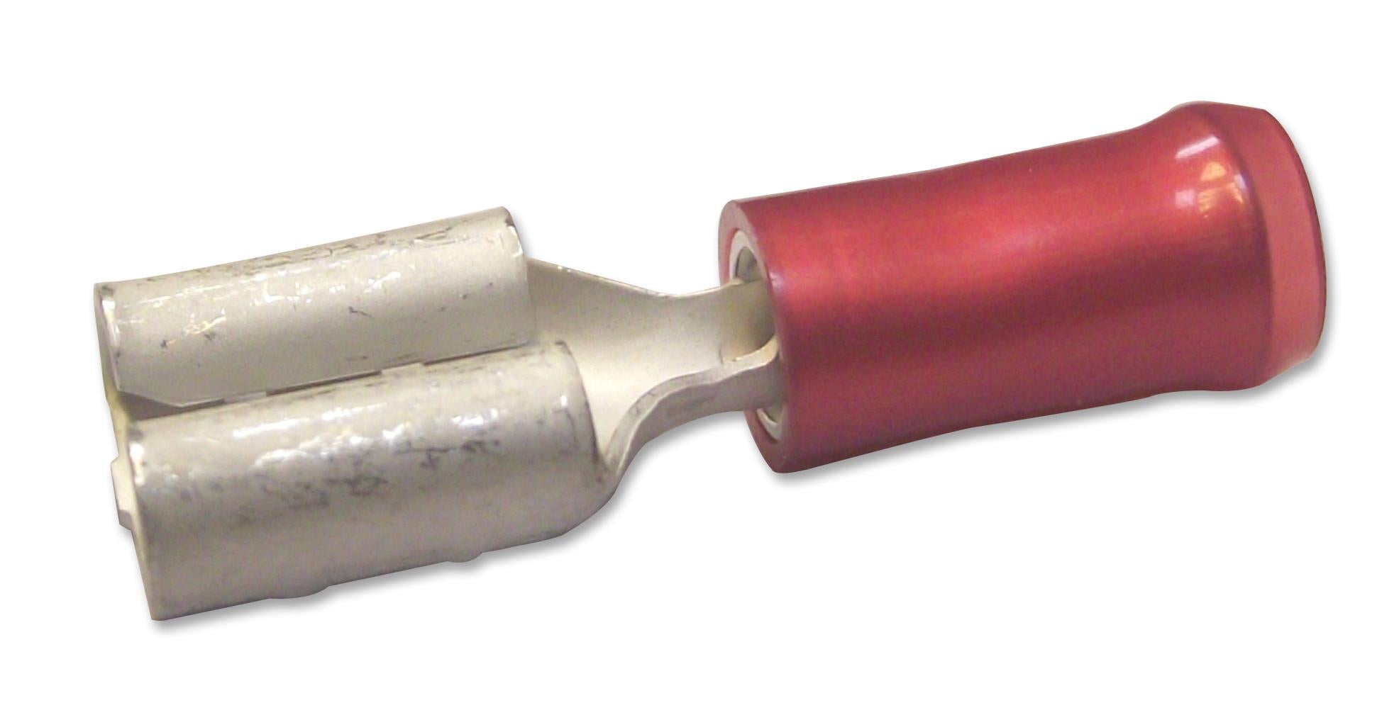 9-160583-2 TERMINAL, SOCKET, 22-15AWG AMP - TE CONNECTIVITY