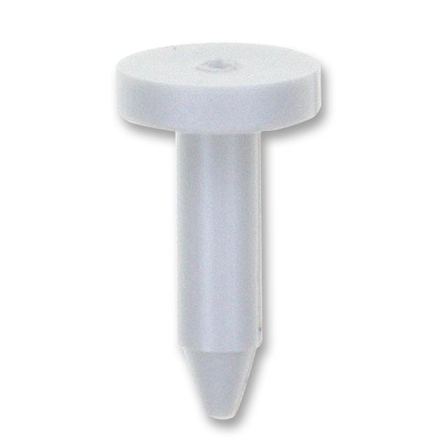 206509-1 KEYING, PLUG, SIZE 20 TE CONNECTIVITY