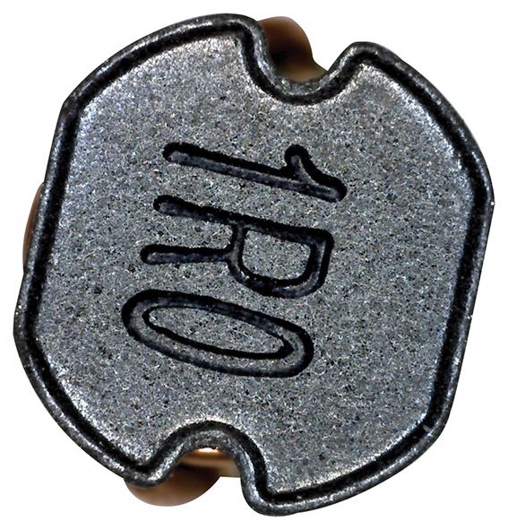 MCSD75-680KU INDUCTOR, 68UH, 850MA, 10% MULTICOMP PRO