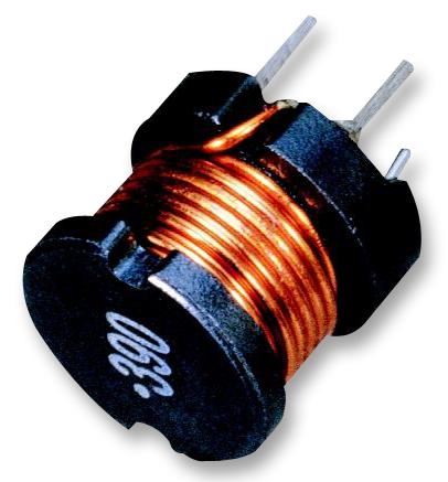 MCSCH895-473KU INDUCTOR, 47MH, 10%, RADIAL LEADED MULTICOMP PRO