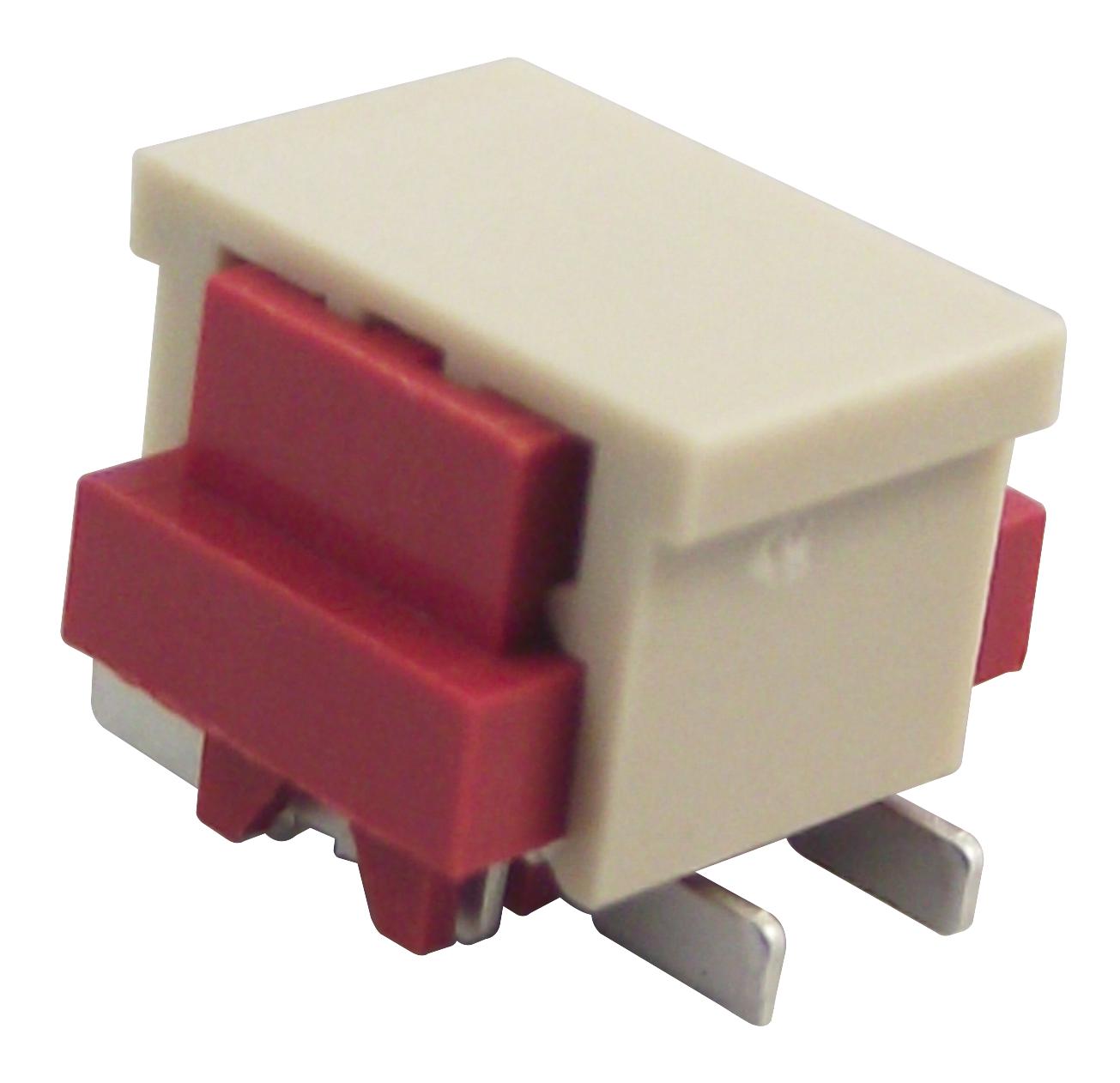 TMM-6-0-10-1 SOCKET, SMT, 1.27MM, 10WAY AMPHENOL ICC