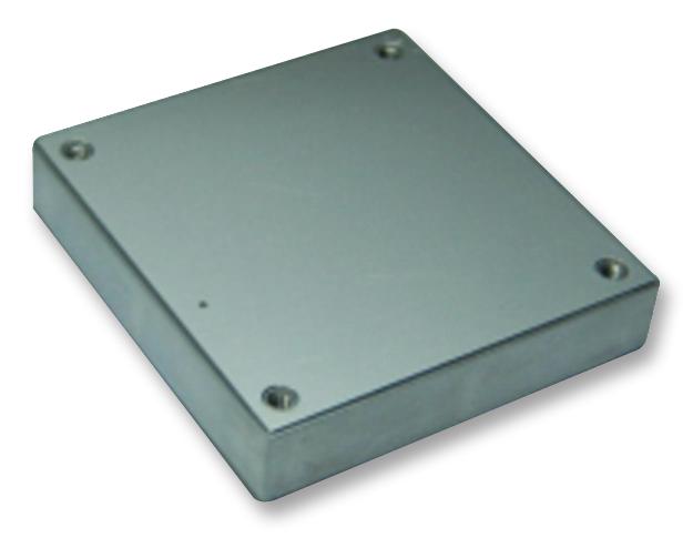 TEP 100-2412. DC/DC CONVERTER, 12V, 100W TRACO POWER
