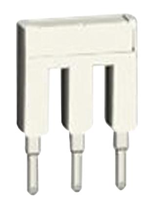 2001-402 JUMPER, TOPJOB S 2001, 2WAY WAGO