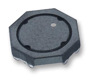 74489430056 INDUCTOR, 5.6UH 30% 1.45A, TDC8018 WURTH ELEKTRONIK