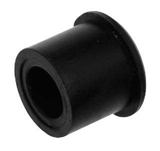 MS3348-8-10 CRIMP ADAPTOR, 8-10AWG, CIRCULAR CONN AMPHENOL INDUSTRIAL