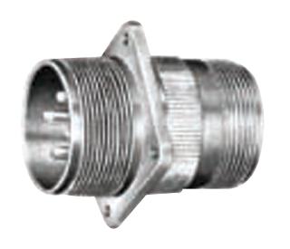 75-068022-23S. CIRCULAR, SIZE 22, 8WAY, SKT AMPHENOL