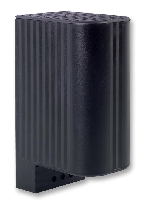 06010.0-00 HEATER, 120-240V AC/DC, 100W, T/SAFE STEGO