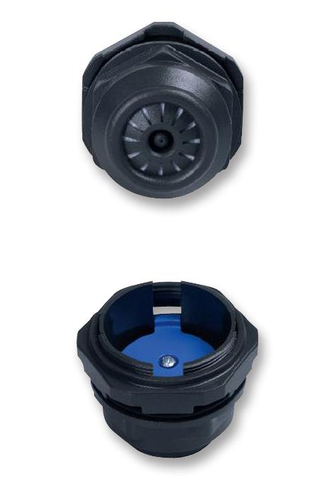 08410.0-00 PLUG, DRAINAGE STEGO