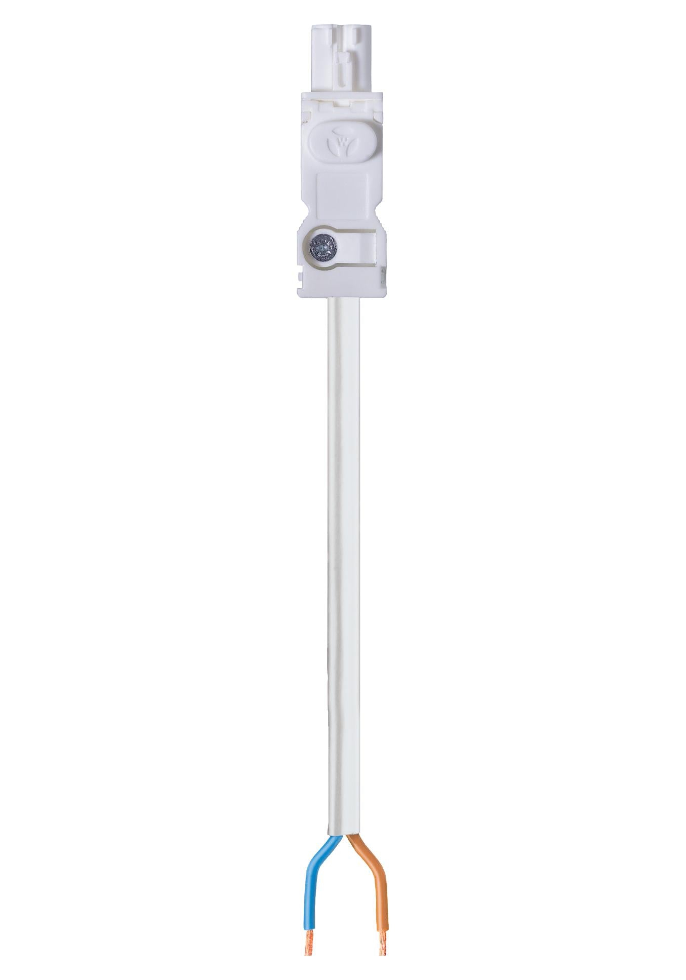 244356 CABLE, LED LIGHT, BARE ENDS, AC STEGO