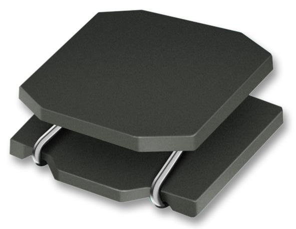 LQH44PH101MPRL INDUCTOR, 100UH, SHIELDED, 0.4A MURATA