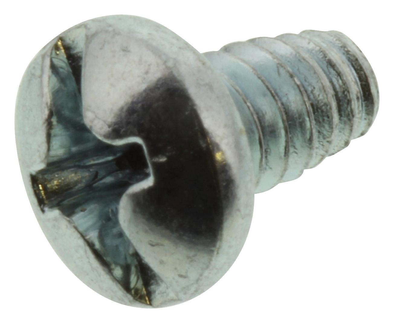 1421J6 ENCLOSURE, SCREW PACK HAMMOND