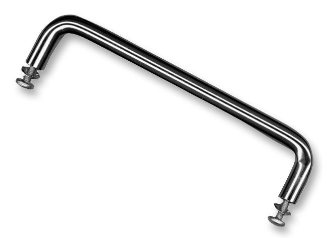 1427B2 HANDLE HAMMOND